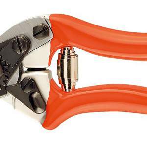 Scissor Stocker 23