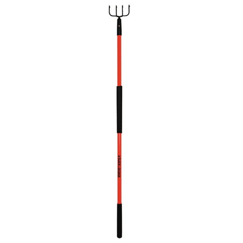 Black & Decker ClassicArchier Black & Decker ClassicArchier