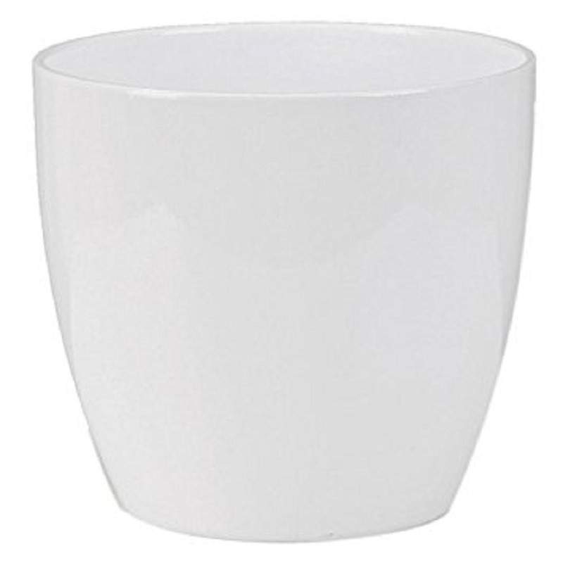 920 16 ALASKA WEISS COVERPOT 920 16 ALASKA WEISS COVERPOT