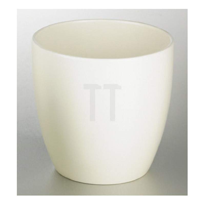 920 25 COVERPOT CREME 920 25 COVERPOT CREME