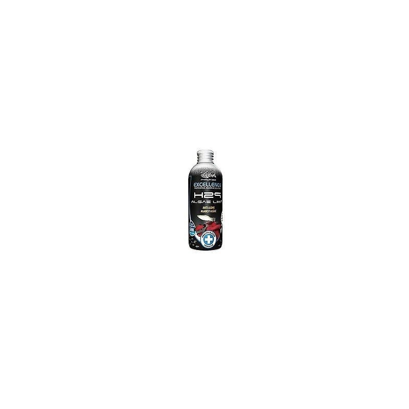 HAQUOSS H29 ALGAE LIMIT 100ML HAQUOSS H29 ALGAE LIMIT 100ML