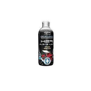 HAQUOSS H29 ALGAE LIMIT 100ML