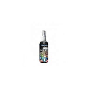 Haquoss H32 TACHES BLANCHES MARINE EXTRA 100ml