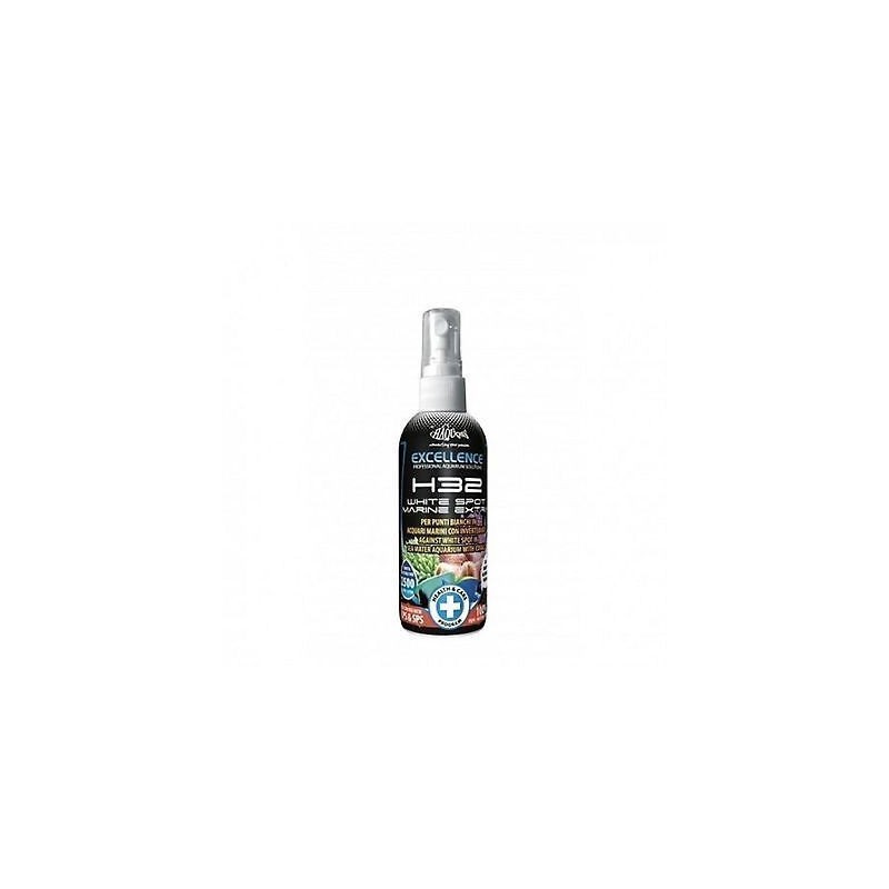 Haquoss H32 WHITE SPOT MARINE EXTRA 100ml