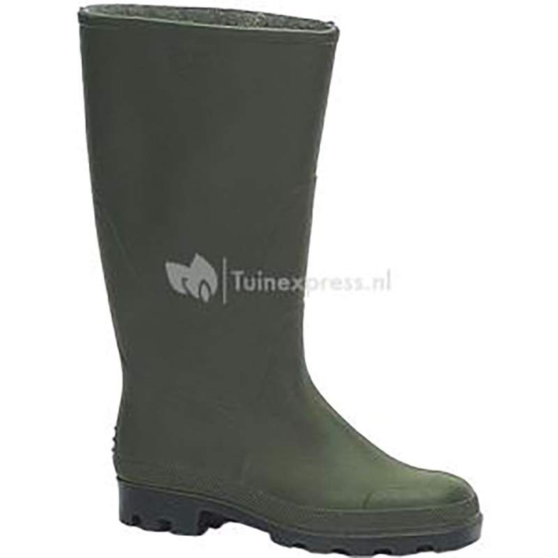 BOTTE POLSKA VERT 40 BOTTE POLSKA VERT 40
