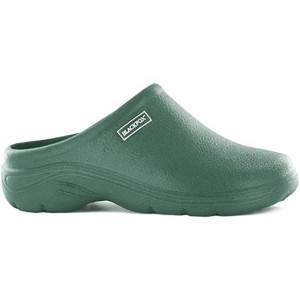 SABOT COLORS VERT F size 42