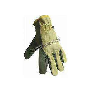 Glove Garden, Nouveau New100