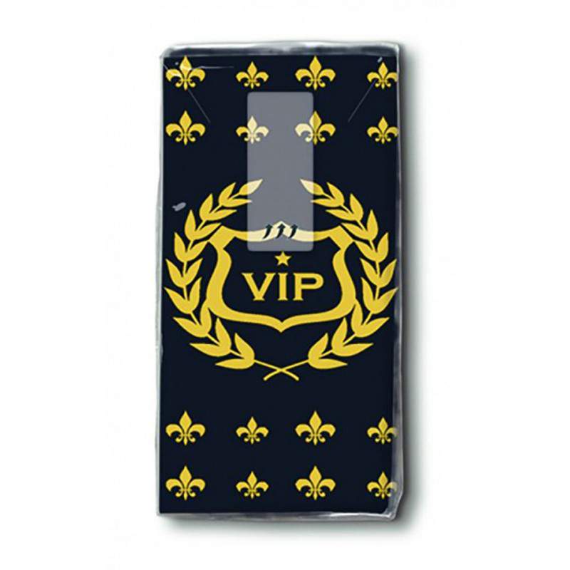 TT VIP card TT VIP card