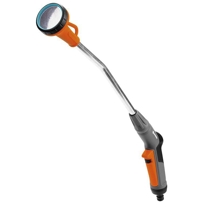 LANCIA CON EXTENSIÓN CLÁSICA DE 60CM LANCIA CON EXTENSIÓN CLÁSICA DE 60CM