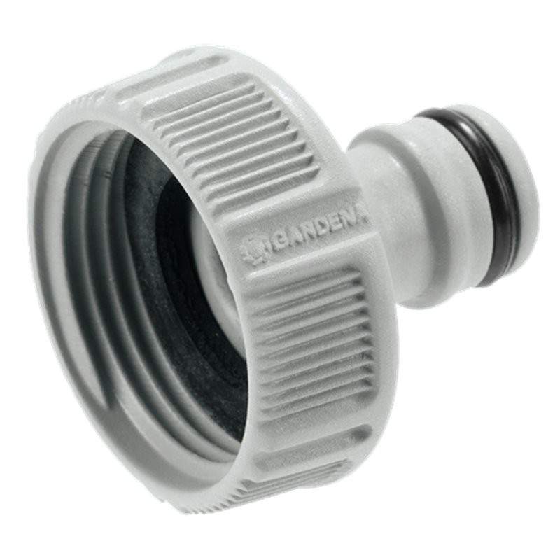 TAP SOCKET WITH FILLET 33 TAP SOCKET WITH FILLET 33