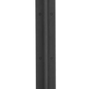 Tube support 3/16"