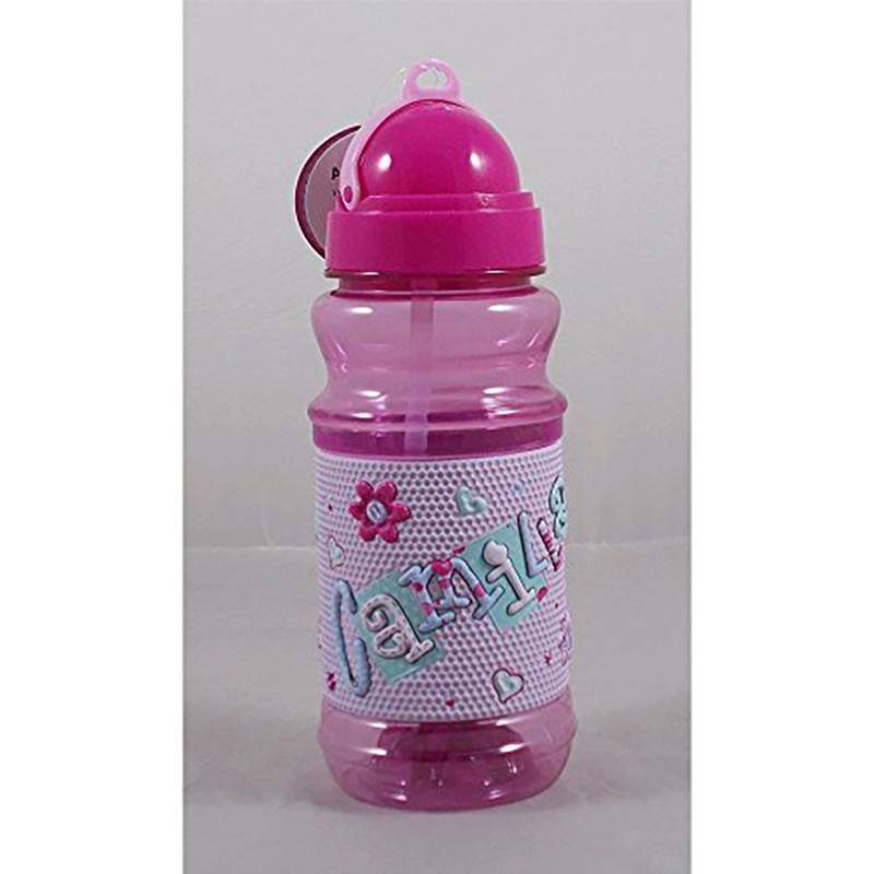 CAMILLA BOTTLE