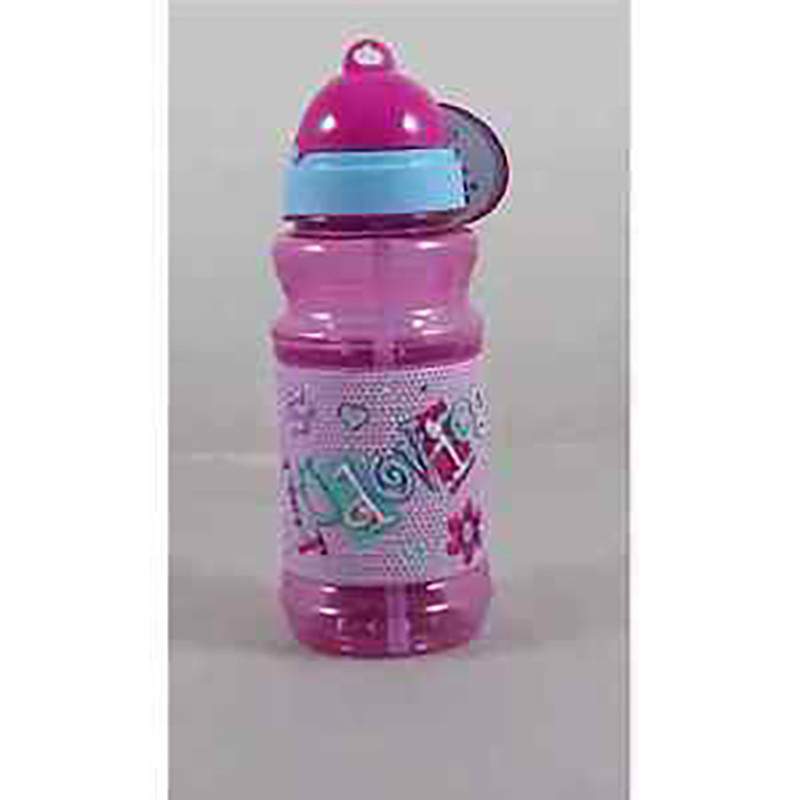 LUDOVICA BOTTLE