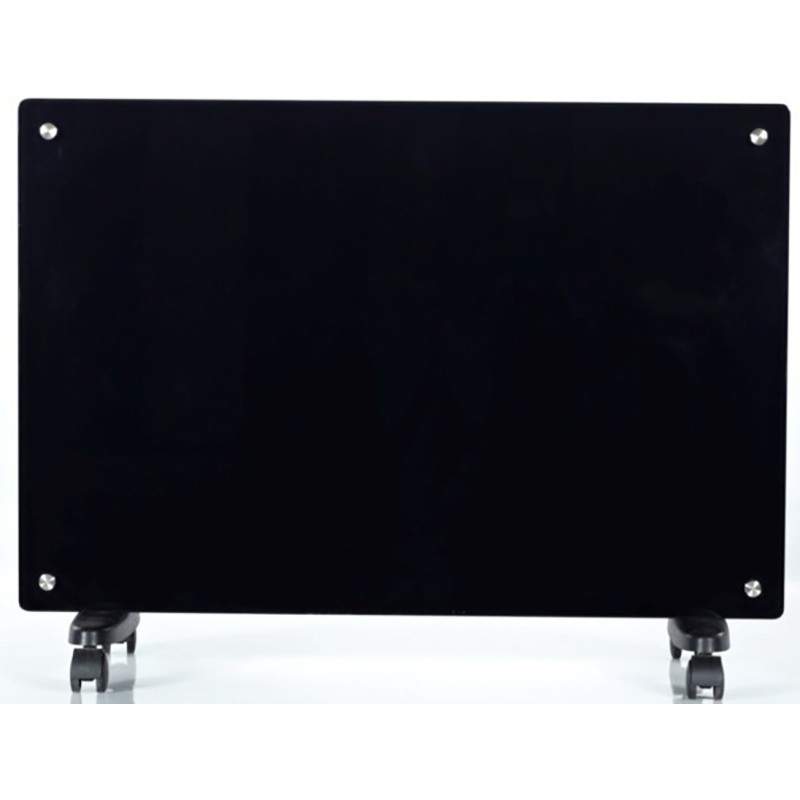 CUBO LISCIO cm 30 CUBO LISCIO cm 30