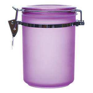 JAR 800 g LILAC