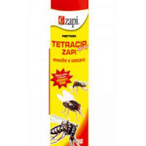 TETRAPIP ZAPI SPRAY 500ml