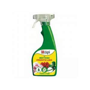 Zapi Insecticide Plants Cip