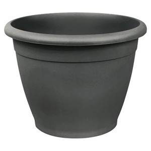 Pot Veca Naxos anthracite