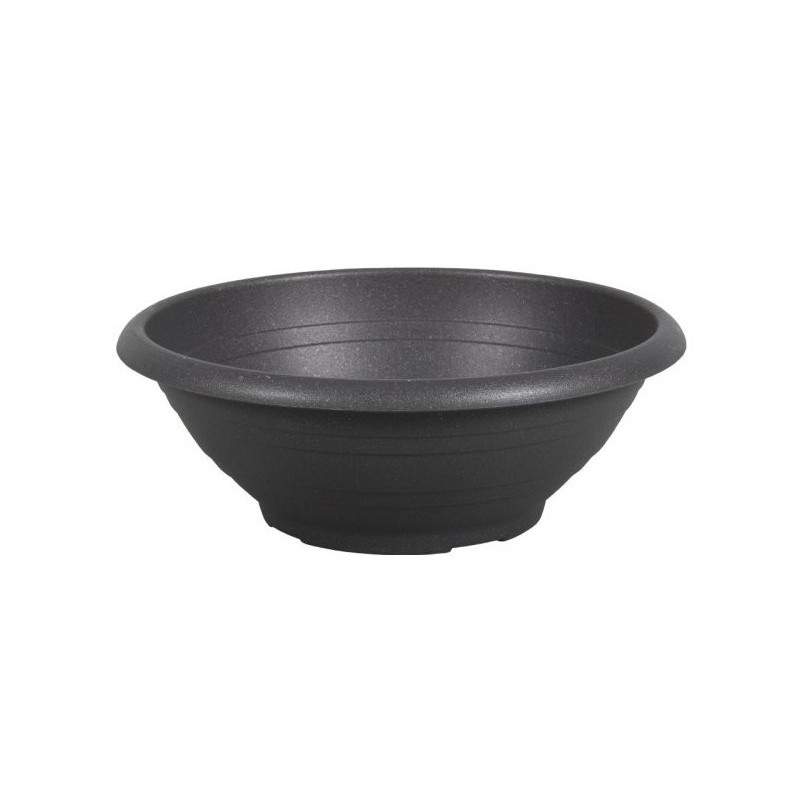 BOWL BELL D 50 ANTHRACYTE BOWL BELL D 50 ANTHRACYTE