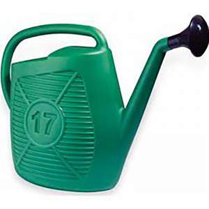 WATERING CAN 9 LT