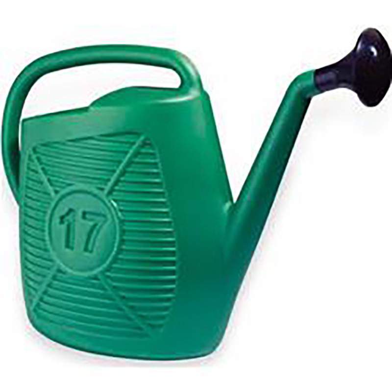 WATERING CAN 9 LT