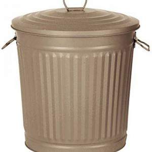 35L TORTORA BIN