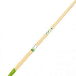 RASTRELLO 14 DENTI