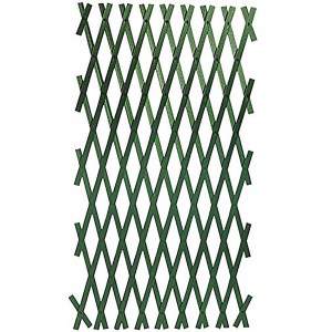 EXTENSIBLE TRELLIS MT. 4X1 property