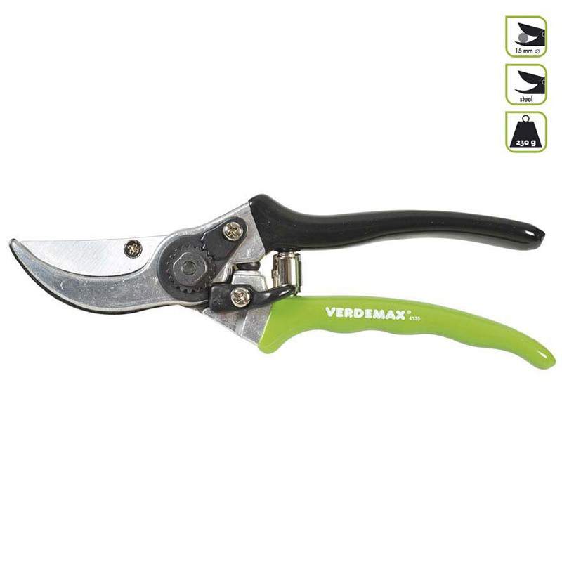 STANDARD POTARE SCISSORS STANDARD POTARE SCISSORS