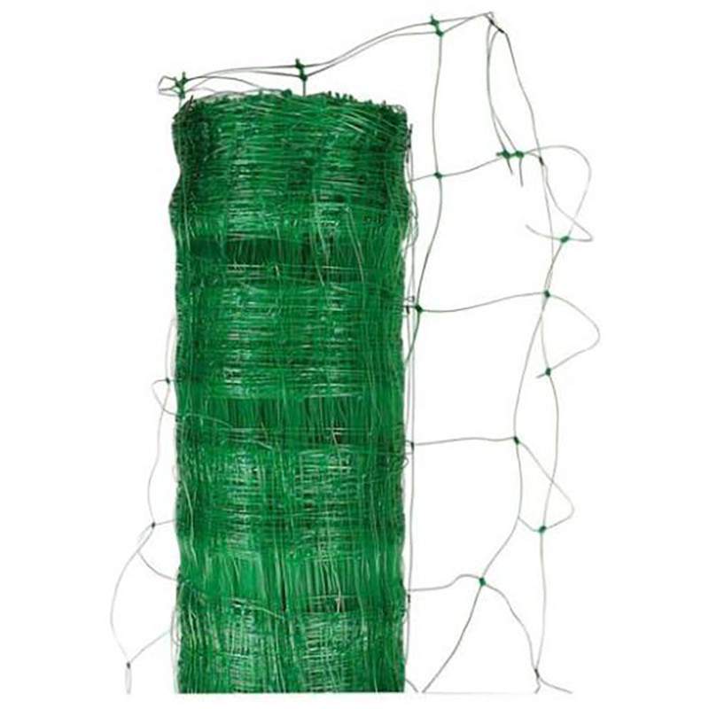 RETE RAMPICANTI MT.2X5 RETE RAMPICANTI MT.2X5