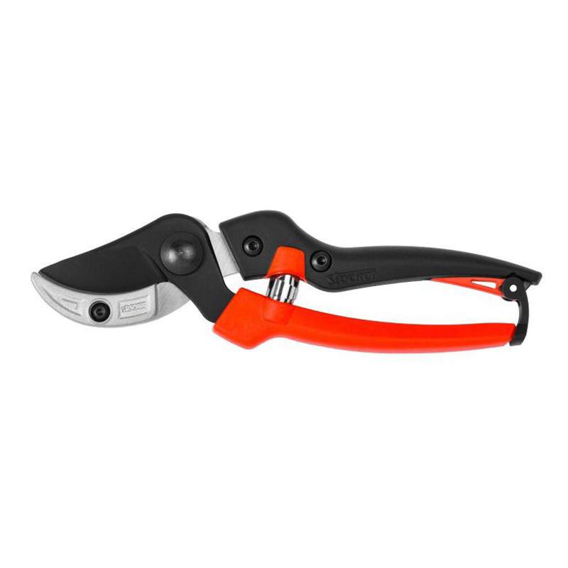 FORBICE GIARDINO BYPASS 19cm FORBICE GIARDINO BYPASS 19cm