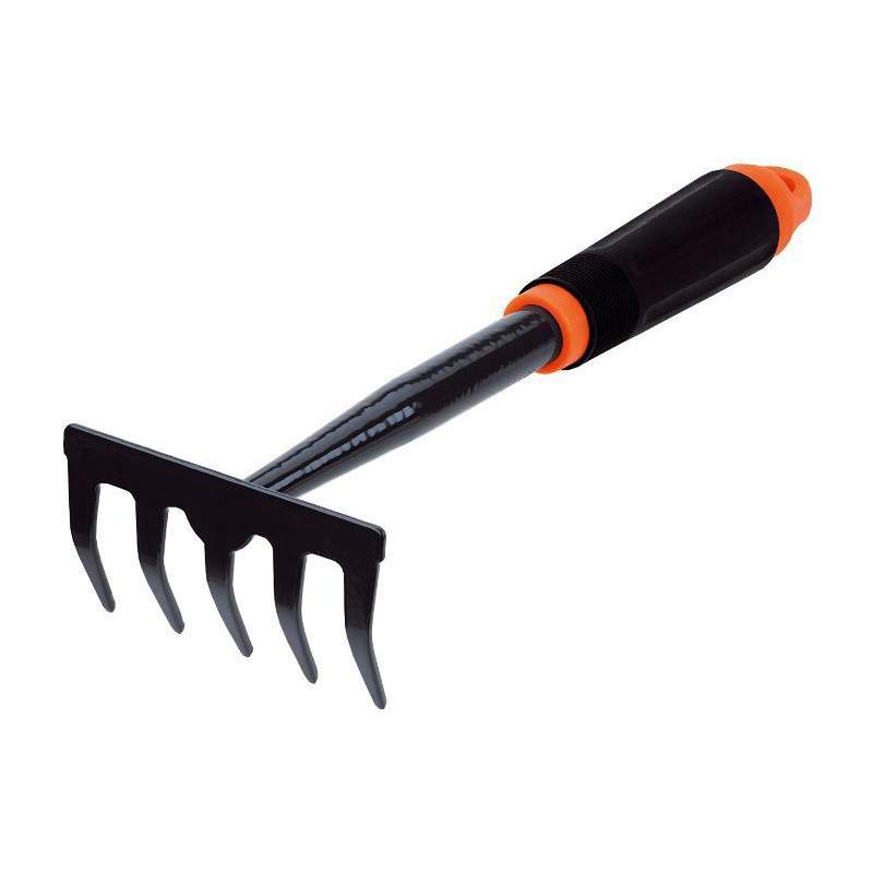 RASTRELLO 5 DENTI RASTRELLO 5 DENTI