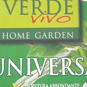 Coccinelle elisir universal green vivo