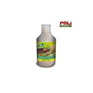 Insecticide barrier insect liquid concentrated green vivo