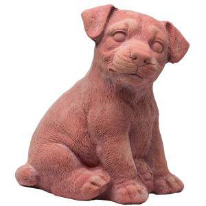 LABRADOR GALESTRO PUPPY 15 cm