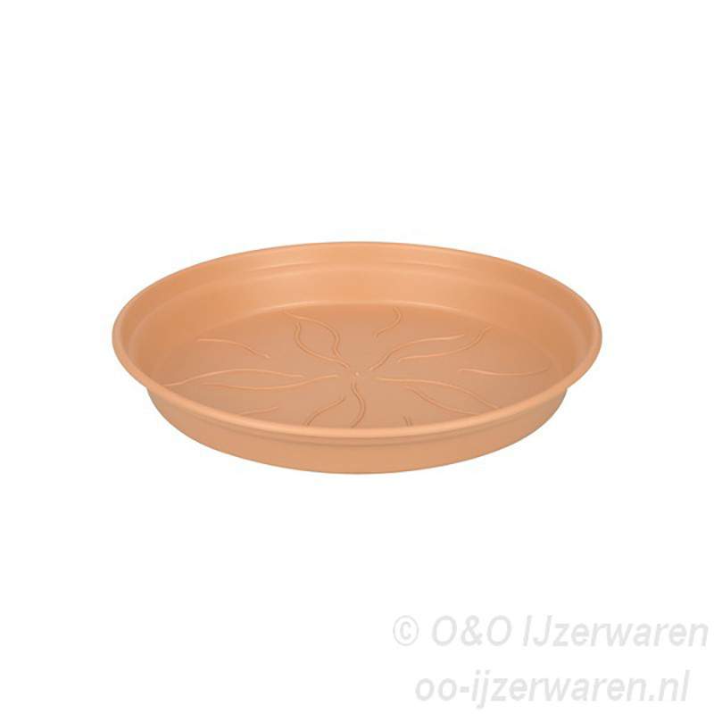 GREEN BASICS SAUCER 14 cm MILD TERRA GREEN BASICS SAUCER 14 cm MILD TERRA