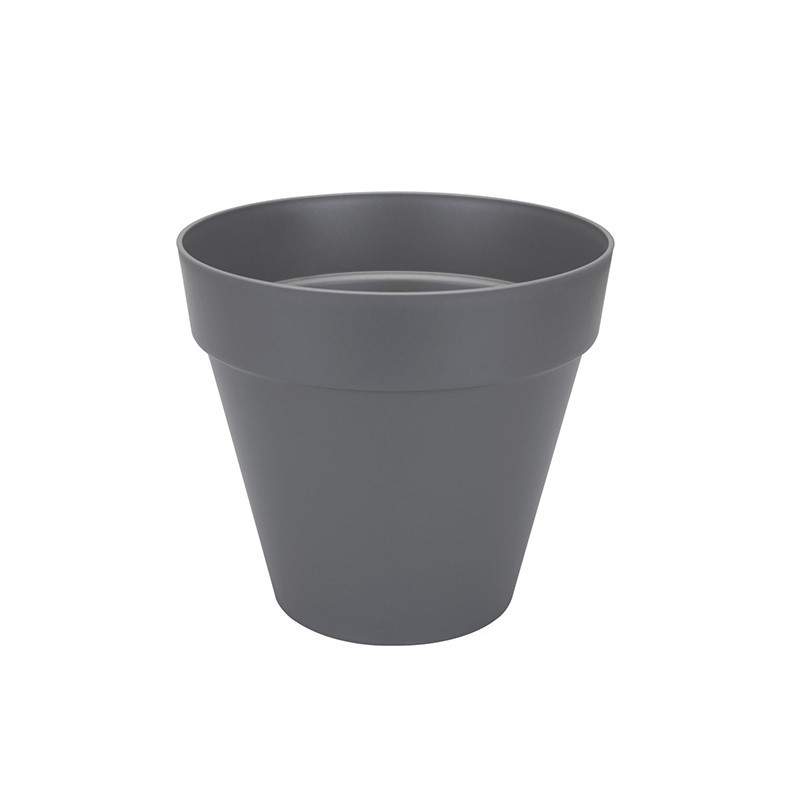 LOFT URBAN ROUND 30 ANTHRACITE LOFT URBAN ROUND 30 ANTHRACITE