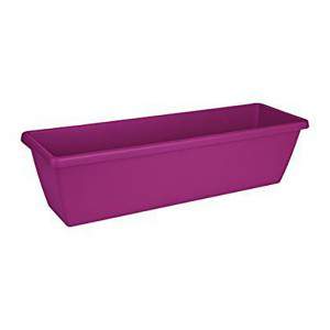 BARCELONA XL 60CM KIRSCHE