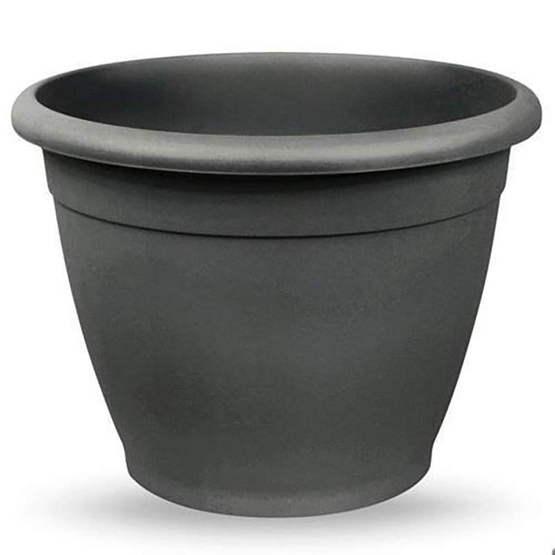 VASO NAXOS cilindrico cm 65 AVANA VASO NAXOS cilindrico cm 65 AVANA