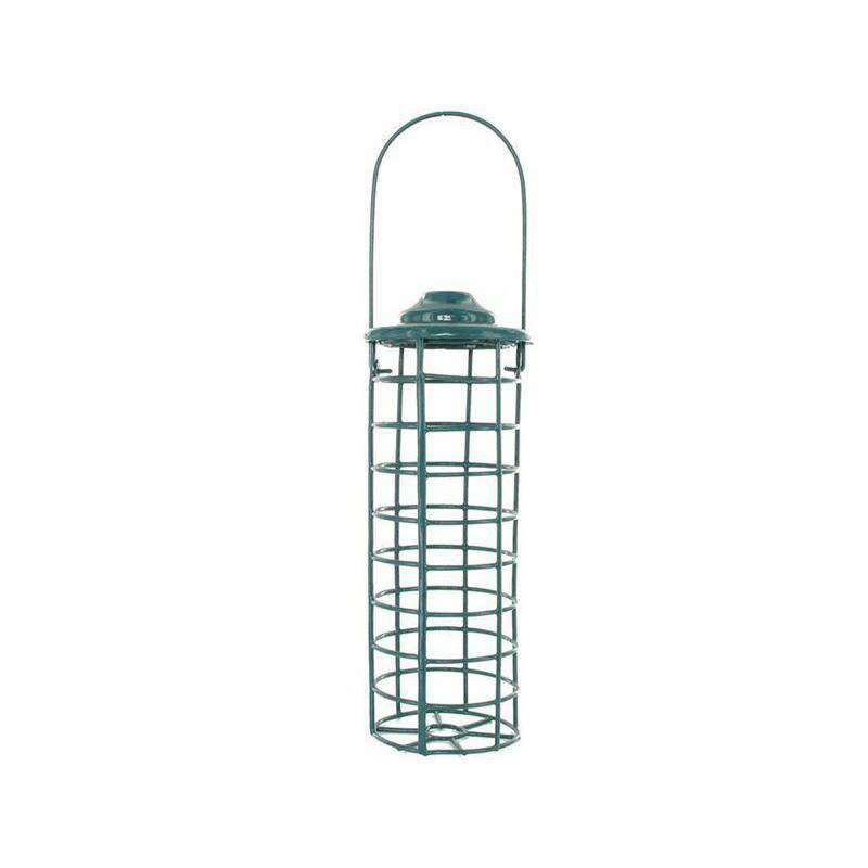 MULTIPURPOSE CYLINDER MANGER MULTIPURPOSE CYLINDER MANGER