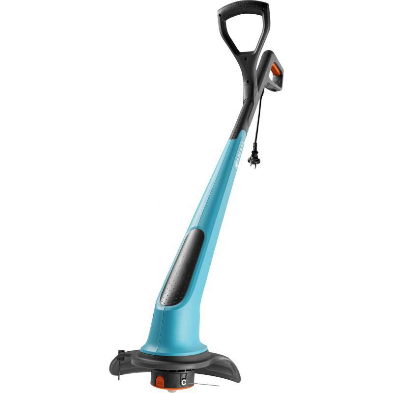 RECORTADORA TURBO SMALLCUT 350/23 RECORTADORA TURBO SMALLCUT 350/23