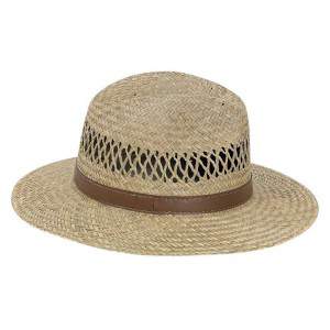 CHAPEAU CAMBERRA DIVERS 58