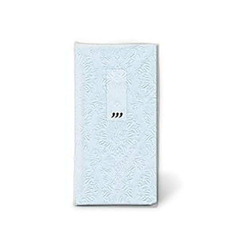 HANKY MINI DISPLAY TEARS OF JOY HANKY MINI DISPLAY TEARS OF JOY