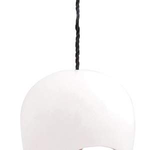 esschert design bird feeder