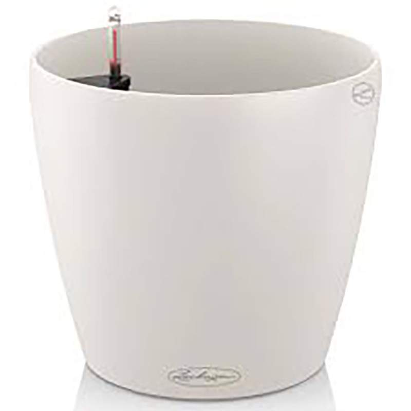CONJUNTO BRANCO DE COR CLÁSSICA 35 COMPLETA DENTRO/FORA CONJUNTO BRANCO DE COR CLÁSSICA 35 COMPLETA DENTRO/FORA