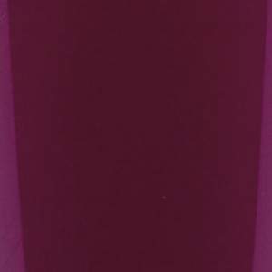 BRUSSELS DIAM ORCHID HIGH 12.5 CM CHERRY