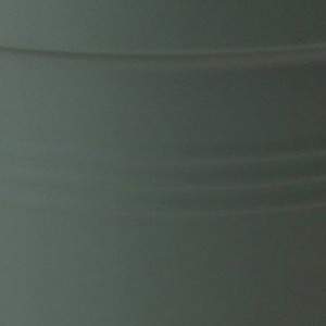 BASICS VERDES GROWPOT 21CM FOLHA VERDE