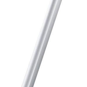 TRONCARAMI