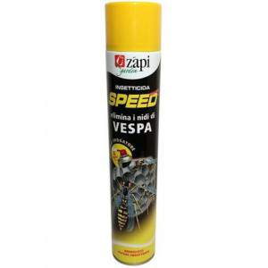 SPEED SPRAY vespe 750 ml