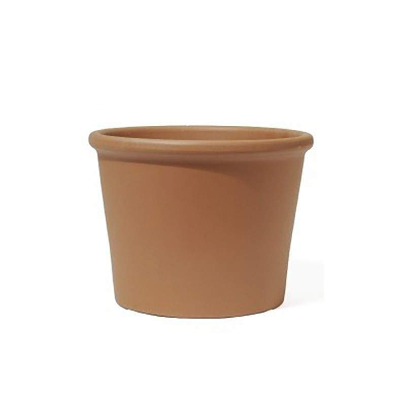 Vaso cilindro BORDATO cm 38 Vaso cilindro BORDATO cm 38